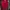 Hoodie Nike Red photo 6
