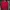 Hoodie Nike Red photo 1