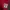 Hoodie Nike Red photo 7