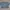 croptop warna biru photo 1
