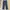 Vintage Redkap Chinos Pants photo 1