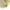 Uniqlo Casual Casual shirt Pria cream photo 3