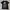 Nike Casual T-shirt Pria black photo 1