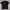 Nike Casual T-shirt Pria black photo 1