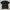 Nike Casual T-shirt Pria black photo 1