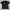Nike Casual T-shirt Pria Black