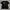 Nike Casual T-shirt Pria black photo 1