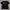 Nike Casual T-shirt Pria Black