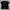 Nike Casual T-shirt Pria black photo 1