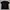 Nike Casual T-shirt Pria Black