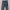 CELANA PANJANG JEANS ACNE STUDIOS ORIGINAL 100% photo 5
