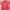 KAOS KERAH - HOLLISTER PINK photo 2