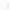 HTTP - Nelson Boxy Oversize Jersey Casual Atasan Pria Wanita photo 2