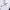 HTTP - Nelson Boxy Oversize Jersey Casual Atasan Pria Wanita photo 8