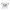 HTTP - Nelson Boxy Oversize Jersey Casual Atasan Pria Wanita