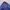 Fieldcore Jacket photo 3