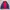 Fieldcore Jacket photo 2