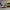 garage sale toys cars second all in photo 6