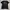 Nike Air Jordan Casual T-shirt Pria black photo 1
