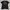 Nike Air Jordan Casual T-shirt Pria Black