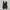 Rare Vans Sk8 High MTE Black Ballistic Scotchgard Original photo 4