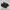 Rare Vans Sk8 High MTE Black Ballistic Scotchgard Original photo 2