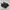 Rare Vans Sk8 High MTE Black Ballistic Scotchgard Original
