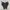 Rare Vans Sk8 High MTE Black Ballistic Scotchgard Original photo 3