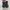 Rare Vans Sk8 High MTE Black Ballistic Scotchgard Original photo 5