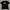 Nike Air Jordan Casual T-shirt Pria black photo 1