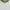 Bundling 4 pcs Mini Dress, tank top dan blouse photo 8
