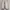 Converse Chuck Taylor 70s White photo 1