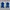 Baju pendek hoodie biru photo 2
