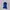 Baju pendek hoodie biru photo 1