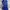 Baju pendek hoodie biru photo 2