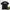 STUSSY BIG LOGO MESH JERSEY photo 2