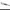 Catokan Rambut Remington S7300-ID