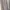 Muslim Evening dress Wanita black photo 4