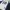 DENVER BRONCOS WHITE NFL JERSEY photo 1