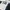 DENVER BRONCOS WHITE NFL JERSEY photo 2
