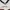 DENVER BRONCOS WHITE NFL JERSEY photo 6