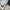 DENVER BRONCOS WHITE NFL JERSEY photo 5