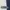 DENVER BRONCOS WHITE NFL JERSEY photo 3