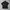 Y2K SHIRT BY OTTEN BAY photo 1