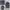 Baju pendek wanita hoodie kotak photo 2
