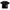 LMC SHIRT photo 1