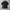 Y2K SHIRT BY JESCOURT
 photo 1