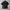 Y2K SHIRT BY JESCOURT

