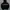 Hoodie jilbyjillstaguart photo 1
