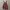 Thrift jumpsuit overal oversize  photo 1
